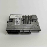Alt modul de control AUDI E-TRON GT 2022 OEM: 4KR907468D,4KR907468B 23545723