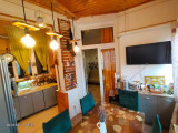 Apartament intr-o casa (P+1)