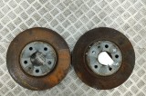 CHEVROLET CAMARO 2014 OEM: 23118055 SKU: 28254054