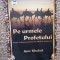 Amr Khaled - Pe urmele Profetului