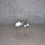 Motor mecanism ștergător de parbriz față FORD MONDEO IV BA7 2009 OEM: 7S71-17508-BA0390241634 1615817