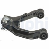 Brat, suspensie roata DELPHI TC3621