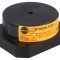 Transformator Toroidal 90VA 230V 12V Dual pentru PCB