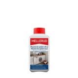 Cumpara ieftin Solutie Curatare Masini Spalat Rufe/Vase Mellerud, 0.5L - Anticalcar, Igienizare, Curatare Profunda