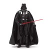 Figurina interactiva Darth Vader, Star Wars, Disney