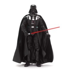 Figurina interactiva Darth Vader, Star Wars