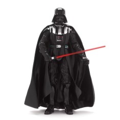 Figurina interactiva Darth Vader, Star Wars