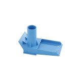 Dispozitiv sifon piesa originala Bosch 00625645 Balay Siemens masina spalat rufe accesoriu