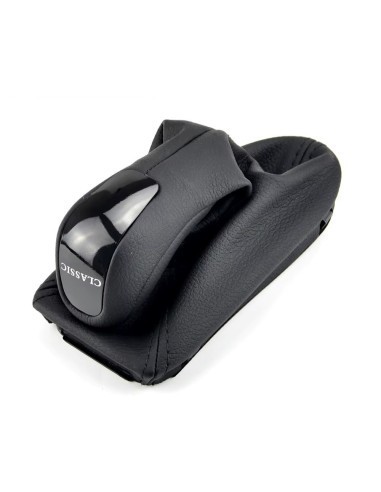 Nuca manson schimbator auto Mercedes-Benz Clasa E W211 cutie automata Classic