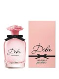 Apa de parfum Dolce &amp; Gabbana Dolce Garden, 75 ml, pentru femei