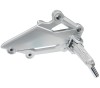 Scarita Moto Dreapta Fata Barton Blade-R, Suport Pilot, Piese Moto, MX_NEW PDZTAR047