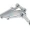 Suport si scarita pilot dreapta fata Barton Blade-R Cod Produs: MX_NEW PDZTAR047