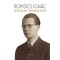 Kos&aacute;ry Domokos - Romsics Ign&aacute;c