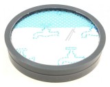 PRE-MOTOR MIF FILTER 9178015285 pentru aspirator ARCELIK / BEKO
