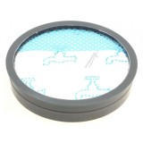 PRE-MOTOR MIF FILTER 9178015285 pentru aspirator ARCELIK / BEKO