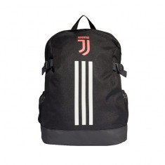 Ghiozdan Adidas Juventus - DY7522 foto