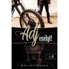 Adj es&eacute;lyt! - B&aacute;lint Erika