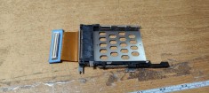 Slot PCMCIA Laptop Dell Latitude D620 foto