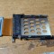 Slot PCMCIA Laptop Dell Latitude D620