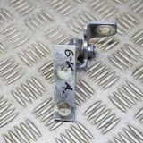 Balama ușă st&acirc;nga spate FORD PUMA J2K, CF7 2022 OEM: L1TB-S26811-AC 17216872