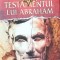 Vanzare carte Testamentul lui Abraham