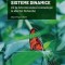 Sisteme dinamice. De la determinismul cosmologic la efectul fluturelui. Mari idei ale matematicii - Miquel Noguera Batlle