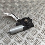 Motor trapa BMW X5 G05 2022 OEM: 0000004533,2267781,10030661A 31258607