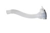 G&acirc;t de umplere rezervor lichid de parbriz LEXUS NX _Z1_ 2021 24696462