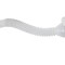G&acirc;t de umplere rezervor lichid de parbriz LEXUS NX _Z1_ 2021 | 24696462