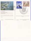 FDC Austria-