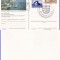 FDC Austria-