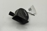 SKODA SUPERB III Estate 3V5 2019 OEM: 3C0951223E SKU: 30293227