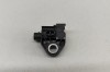 Senzor de impact st&acirc;nga față BMW iX1 U11 BEV 2023 OEM: 9496819,A3C0637460000 28088895