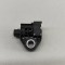 Senzor de impact st&acirc;nga față BMW iX1 U11 BEV 2023 OEM: 9496819,A3C0637460000 28088895