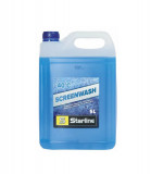 Cumpara ieftin Lichid Parbriz Concentrat Iarna Starline Screenwash, 25L