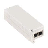 Injector PoE Ruijie RG-E-130(GE), 53V, 30W, Gigabit, 2xRJ45, Switch PoE, Garantie 36 luni