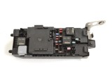 Modul de confort LAND ROVER RANGE ROVER SPORT II L494 2016 OEM: HPLA-14A073-BC 11715753