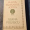 Saruta pamantul acesta Ileana Vulpescu