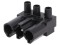 Foto  - 1