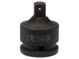Adaptor IRIMO 175-65-2 &ndash; Accesoriu Compatibil și Durabil