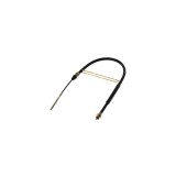 Cablu frana mana PEUGEOT 406 8B COFLE 10.6203