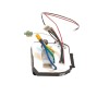 Bosch Modul electronic pentru GCU 18V-30 ProAdvanced PowerfulTools