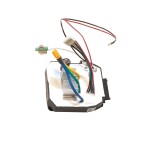 Bosch Modul electronic pentru GCU 18V-30 ProAdvanced PowerfulTools