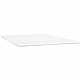 Cumpara ieftin Protectie de saltea, 140x190x5 cm