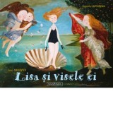 Lisa si visele ei - Ivan Malcovich