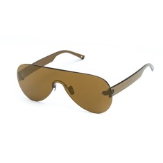 Ochelari de Soare Unisex Belstaff SPEEDMASTER-BRONZE &oslash; 141 mm