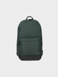 Rucsac de oraș (20 L) unisex - verde &icirc;nchis, 4F Sportswear