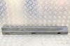 Bandou ușă culisantă dreapta FORD TRANSIT Furgon 2018 OEM: BK31-V10154-AEW 13499090
