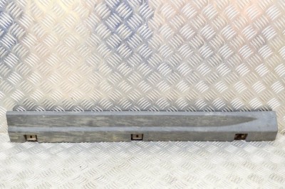 Bandou ușă culisantă dreapta FORD TRANSIT Furgon 2018 OEM: BK31-V10154-AEW 13499090 foto