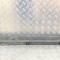 Bandou ușă culisantă dreapta FORD TRANSIT Furgon 2018 OEM: BK31-V10154-AEW 13499090